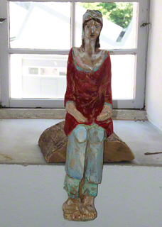 68b_Dorothee Rothbrust